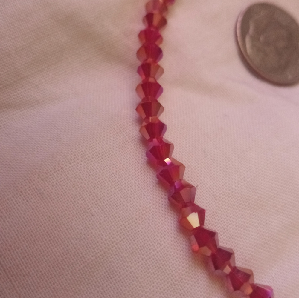 Beads